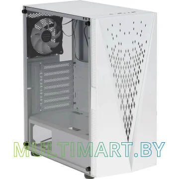 Корпус Formula V-Line 2055W картинка 2
